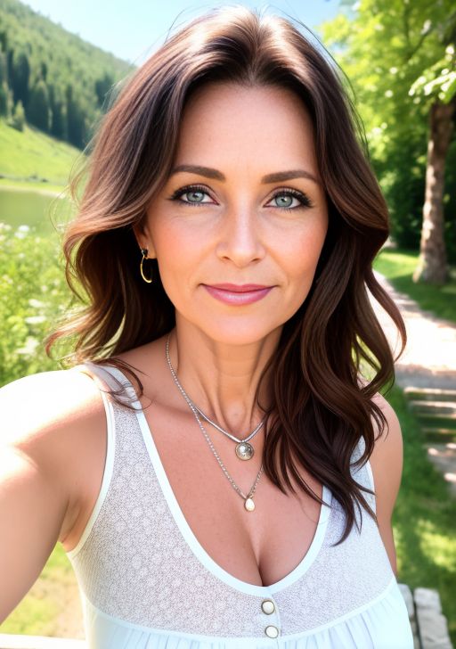 Affair Escorts Dunns Creek : profil 7