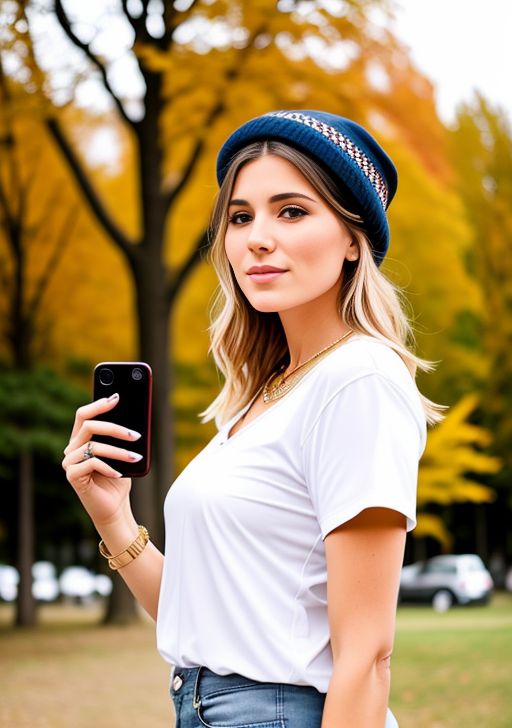 Affair Escorts Dunns Creek : profil 6