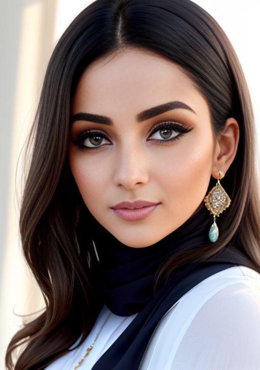 Affair Escorts Dunns Creek : profil 5