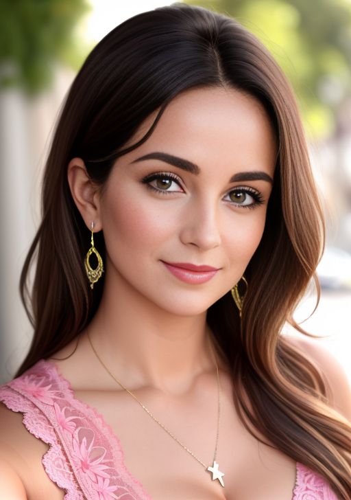 short-term fling Grand Island : profil 11