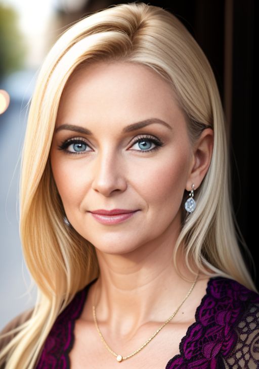 Affair Escorts Dunns Creek : profil 12